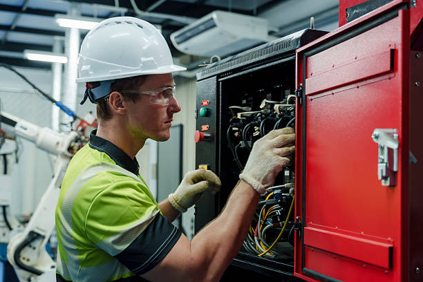 24/7 Emergency Generator Installation experts in Selden, NY