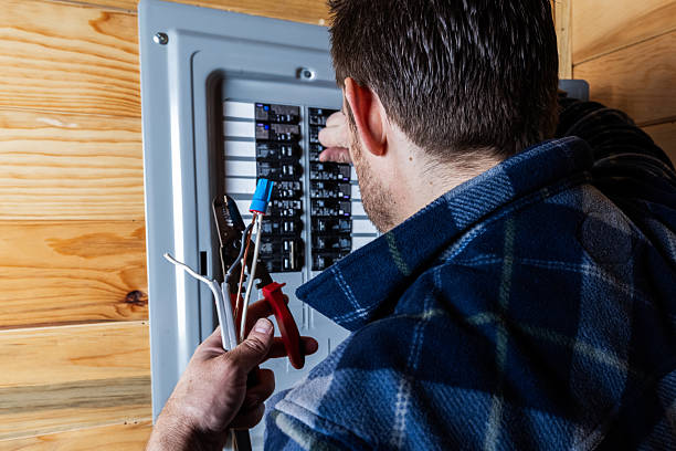 Affordable Generator Installation solutions in Selden, NY